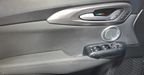 Alfa Romeo Tonale 2.0 TI AUTO Suv 2024