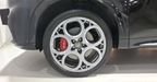 Alfa Romeo Tonale 2.0 TI AUTO Suv 2024