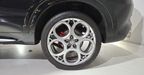 Alfa Romeo Tonale 2.0 TI AUTO Suv 2024