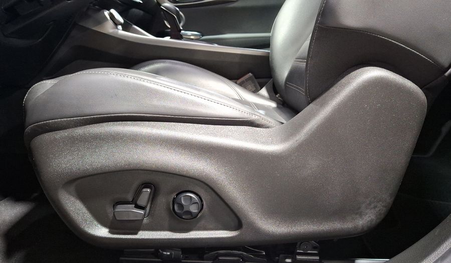 Alfa Romeo Tonale 2.0 TI AUTO Suv 2024