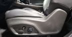 Alfa Romeo Tonale 2.0 TI AUTO Suv 2024