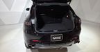 Alfa Romeo Tonale 2.0 TI AUTO Suv 2024