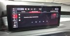 Alfa Romeo Tonale 2.0 TI AUTO Suv 2024