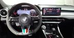 Alfa Romeo Tonale 2.0 TI AUTO Suv 2024