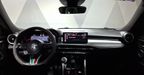 Alfa Romeo Tonale 2.0 TI AUTO Suv 2024