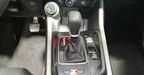 Alfa Romeo Tonale 2.0 TI AUTO Suv 2024
