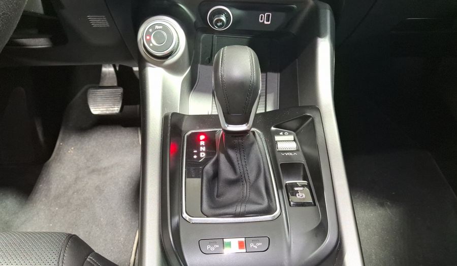 Alfa Romeo Tonale 2.0 TI AUTO Suv 2024