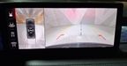 Alfa Romeo Tonale 2.0 TI AUTO Suv 2024