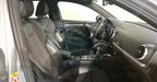 Audi A3 2.0 S LINE DCT Sedan 2018