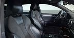 Audi A3 2.0 S LINE DCT Sedan 2018