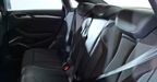 Audi A3 2.0 S LINE DCT Sedan 2018