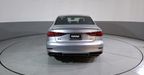 Audi A3 2.0 S LINE DCT Sedan 2018