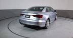 Audi A3 2.0 S LINE DCT Sedan 2018