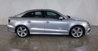 Audi A3 2.0 S LINE DCT Sedan 2018