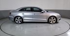 Audi A3 2.0 S LINE DCT Sedan 2018
