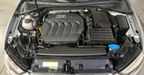 Audi A3 2.0 S LINE DCT Sedan 2018