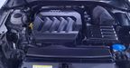 Audi A3 2.0 S LINE DCT Sedan 2018