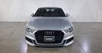 Audi A3 2.0 S LINE DCT Sedan 2018