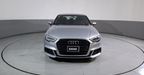 Audi A3 2.0 S LINE DCT Sedan 2018