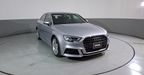 Audi A3 2.0 S LINE DCT Sedan 2018
