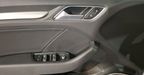 Audi A3 2.0 S LINE DCT Sedan 2018