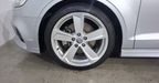 Audi A3 2.0 S LINE DCT Sedan 2018
