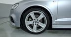 Audi A3 2.0 S LINE DCT Sedan 2018