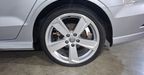 Audi A3 2.0 S LINE DCT Sedan 2018