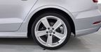 Audi A3 2.0 S LINE DCT Sedan 2018