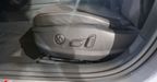 Audi A3 2.0 S LINE DCT Sedan 2018