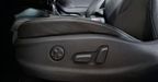 Audi A3 2.0 S LINE DCT Sedan 2018