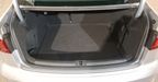 Audi A3 2.0 S LINE DCT Sedan 2018