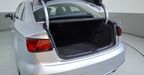 Audi A3 2.0 S LINE DCT Sedan 2018