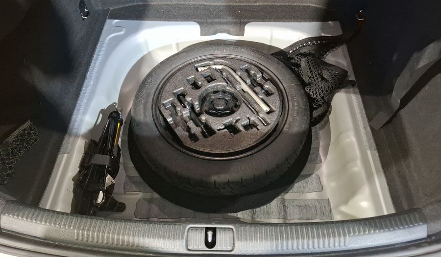 Audi A3 2.0 S LINE DCT Sedan 2018