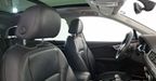 Audi Q7 3.0 TFSI ELITE TIPTRONIC QUATTRO Suv 2017