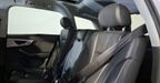 Audi Q7 3.0 TFSI ELITE TIPTRONIC QUATTRO Suv 2017