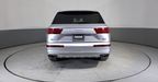 Audi Q7 3.0 TFSI ELITE TIPTRONIC QUATTRO Suv 2017