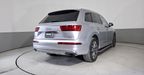 Audi Q7 3.0 TFSI ELITE TIPTRONIC QUATTRO Suv 2017