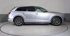 Audi Q7 3.0 TFSI ELITE TIPTRONIC QUATTRO Suv 2017