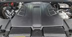 Audi Q7 3.0 TFSI ELITE TIPTRONIC QUATTRO Suv 2017