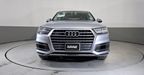 Audi Q7 3.0 TFSI ELITE TIPTRONIC QUATTRO Suv 2017