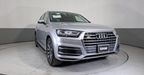 Audi Q7 3.0 TFSI ELITE TIPTRONIC QUATTRO Suv 2017