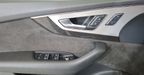 Audi Q7 3.0 TFSI ELITE TIPTRONIC QUATTRO Suv 2017