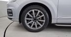 Audi Q7 3.0 TFSI ELITE TIPTRONIC QUATTRO Suv 2017