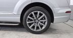 Audi Q7 3.0 TFSI ELITE TIPTRONIC QUATTRO Suv 2017