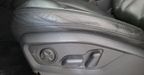 Audi Q7 3.0 TFSI ELITE TIPTRONIC QUATTRO Suv 2017