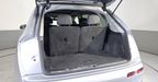 Audi Q7 3.0 TFSI ELITE TIPTRONIC QUATTRO Suv 2017
