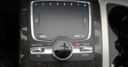 Audi Q7 3.0 TFSI ELITE TIPTRONIC QUATTRO Suv 2017