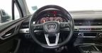 Audi Q7 3.0 TFSI ELITE TIPTRONIC QUATTRO Suv 2017