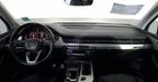 Audi Q7 3.0 TFSI ELITE TIPTRONIC QUATTRO Suv 2017